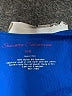 Suzette Blue Tank Top One size - photo 7