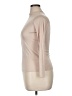Unbranded Tan Long Sleeve Turtleneck Size XL - photo 5