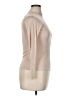 Unbranded Tan Long Sleeve Turtleneck Size XL - photo 4