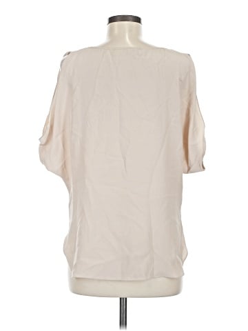Amanda Uprichard Blouse (view 2)