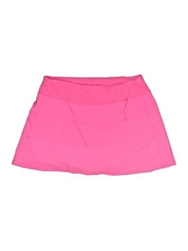 Assorted Brands Athletic Shorts