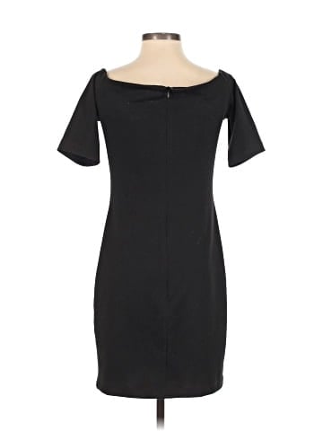 A New York Casual Dress (view 2)