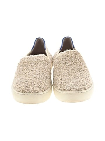 ROTHY'S Sneakers (view 2)