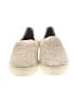ROTHY'S Tweed Ivory Sneakers Size 9 1/2 - photo 2