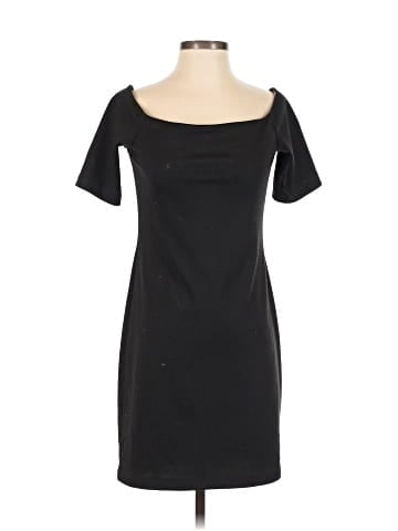 A New York Casual Dress (view 1)