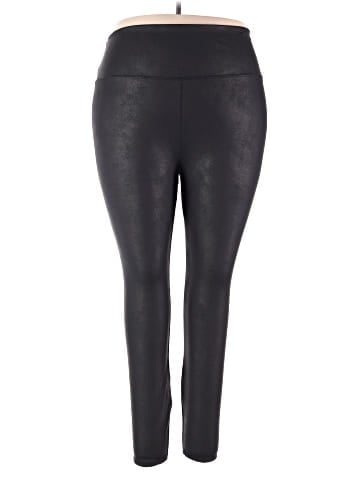 Simply Vera Vera Wang Leggings (view 1)