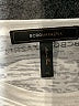 BCBGMAXAZRIA Silver Active T-Shirt Size XS - photo 7
