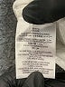 BCBGMAXAZRIA Silver Active T-Shirt Size XS - photo 8