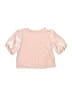 Gap Kids Pink 3/4 Sleeve Top Size 4 - 5 - photo 1