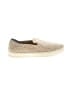 ROTHY'S Tweed Ivory Sneakers Size 9 1/2 - photo 1