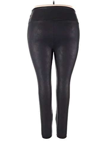 Simply Vera Vera Wang Leggings (view 2)