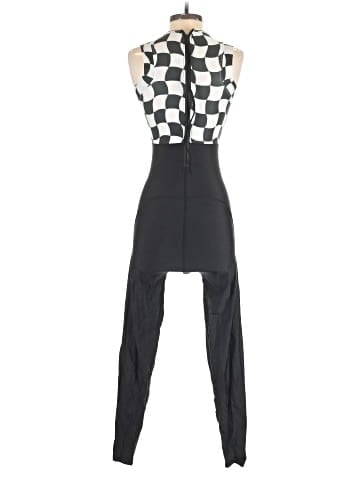 Salt Gypsy Jumpsuit (view 2)