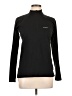 Columbia Black Turtleneck Sweater Size L - photo 1