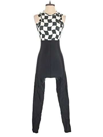 Salt Gypsy Jumpsuit (view 1)