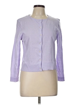 Zara Long Sleeve Blouse (view 1)