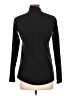 Columbia Black Turtleneck Sweater Size L - photo 2