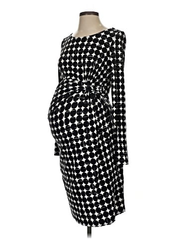 Seraphine Casual Dress (view 1)