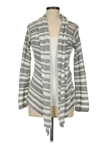 Wooden Ships Cardigan (view 1)
