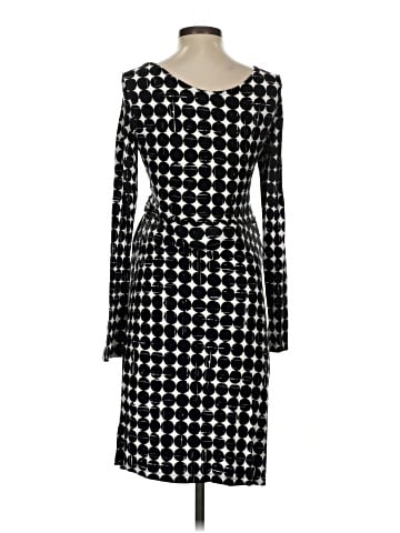 Seraphine Casual Dress (view 2)
