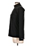 Columbia Black Turtleneck Sweater Size L - photo 5