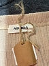 Adora Tan Romper Size L - photo 4
