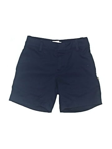 Dennis Shorts (view 1)