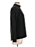Columbia Black Turtleneck Sweater Size L - photo 4