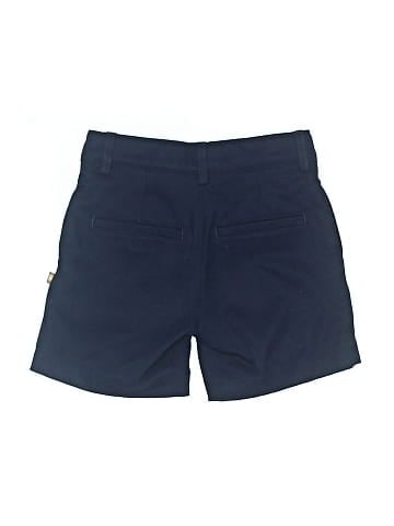 Dennis Shorts (view 2)