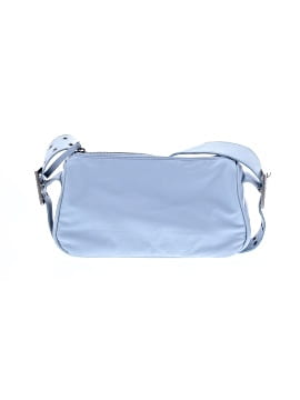 Free People Shoulder Bag