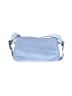 Free People Blue Shoulder Bag One size - photo 1