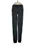 American Eagle Outfitters Black Jeans Size 0 - photo 1