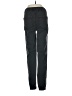American Eagle Outfitters Black Jeans Size 0 - photo 2