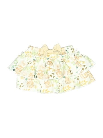 Unbranded Skirt (view 1)