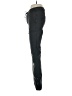 American Eagle Outfitters Black Jeans Size 0 - photo 5