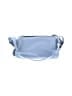 Free People Blue Shoulder Bag One size - photo 2