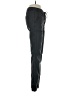 American Eagle Outfitters Black Jeans Size 0 - photo 4