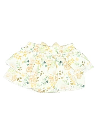 Unbranded Skirt (view 2)