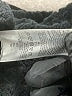 Unbranded 100% Cotton Black Pullover Sweater Size XL - photo 8
