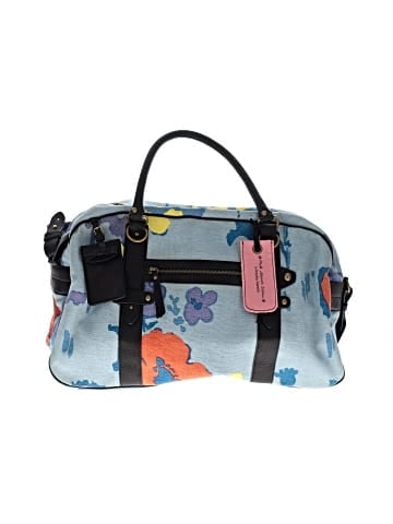 Paule Marrot Editions by Hayden-Harnette Weekender (view 1)