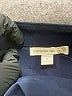 Westport 1962 Blue Blazer Size 1X - photo 6