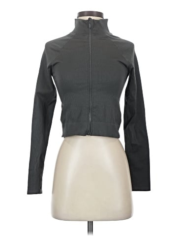 Fabletics Jacket (view 1)