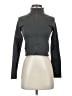 Fabletics Gray Jacket Size S (estimated) - photo 1