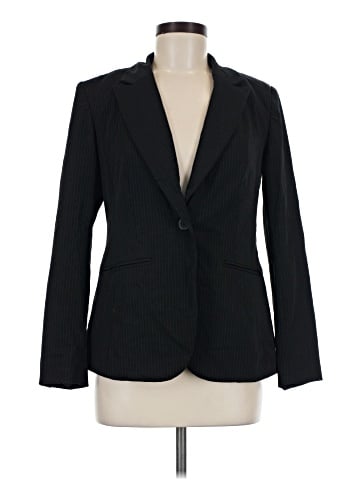 Liz Claiborne Blazer (view 1)