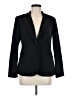 Liz Claiborne Black Blazer Size 6 - photo 1