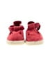 Cienta Red Booties Size EU 26 / US 9 1/2 (kids) - photo 2