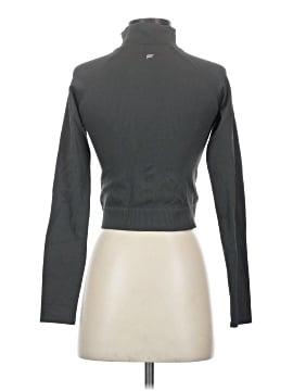 Fabletics Jacket (view 2)