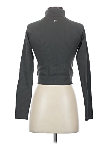 Fabletics Jacket (view 2)