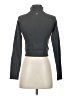 Fabletics Gray Jacket Size S (estimated) - photo 2