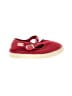 Cienta Red Booties Size EU 26 / US 9 1/2 (kids) - photo 1