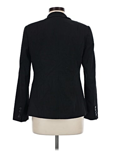 Liz Claiborne Blazer (view 2)
